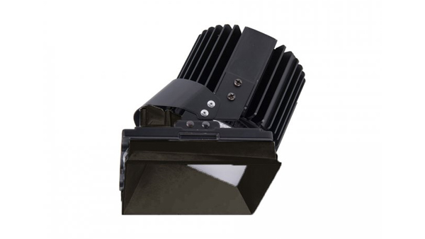 Volta 4.5″ Wall-Wash Trimless Square