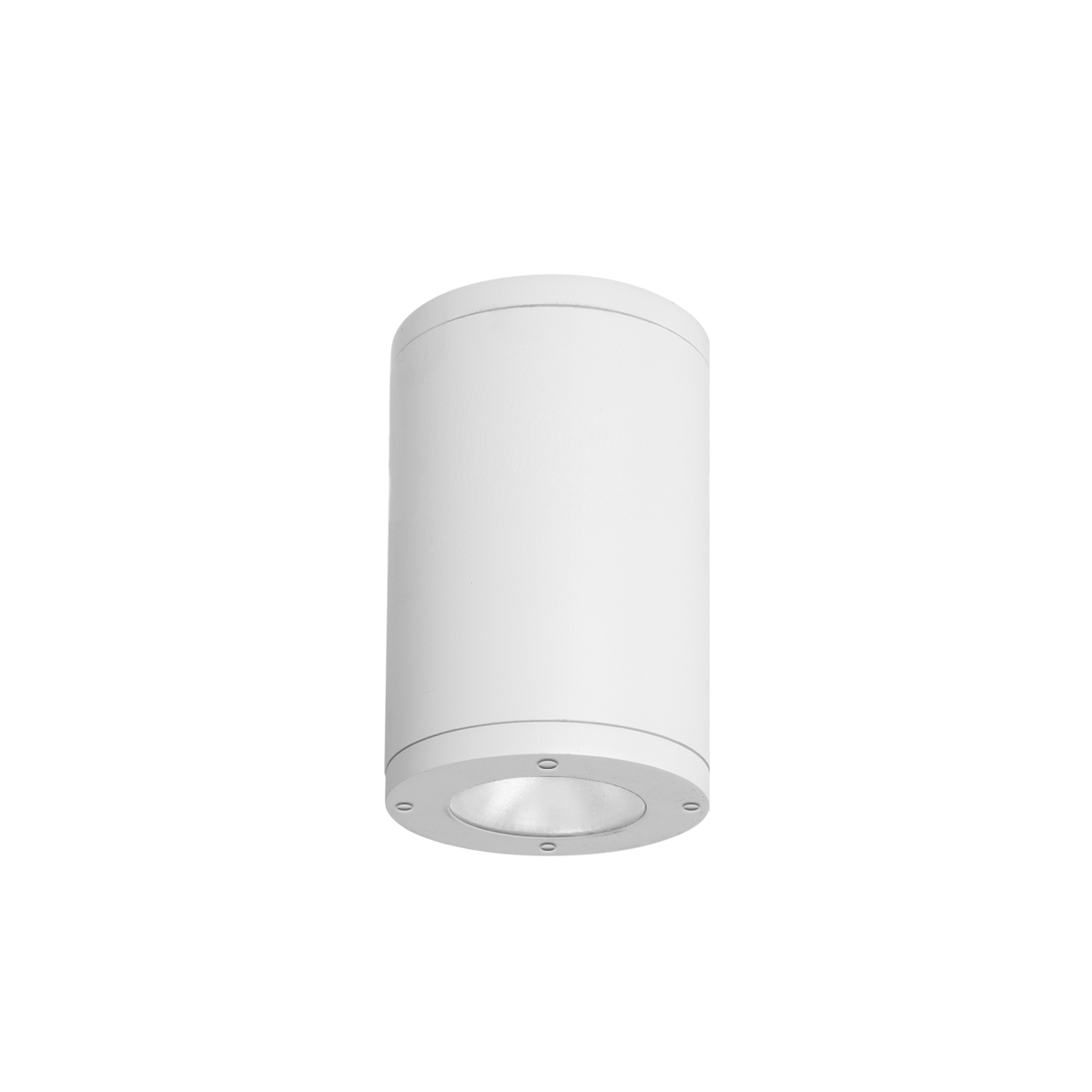 Tube Architectural 5" Ceiling Mount