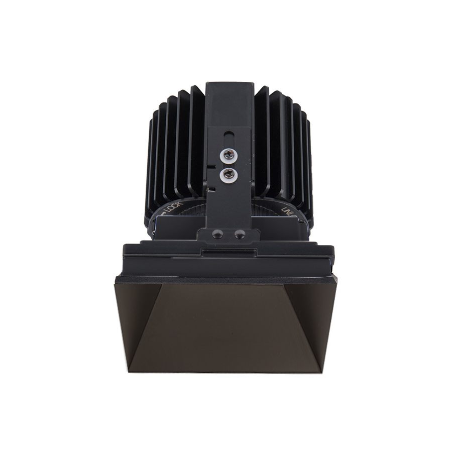 Volta 4.5″ Tunable White Downlight Trimless Square