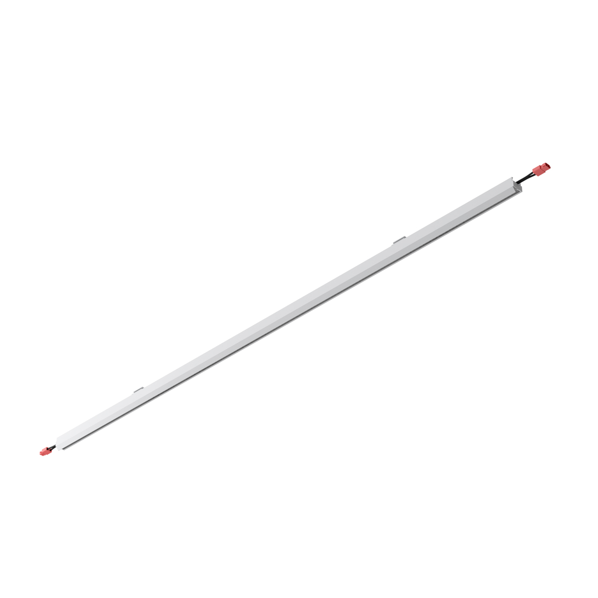 LIGNE III WALL WASHER 48"