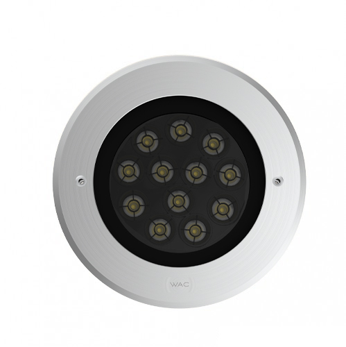 FUEGO COMPACT 8" SUPER COMFORT