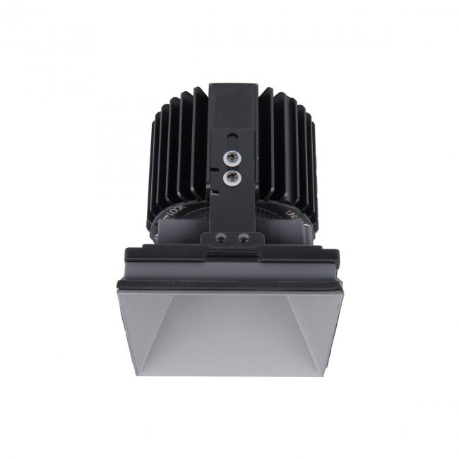 Volta 4.5″ Downlight Trimless Square