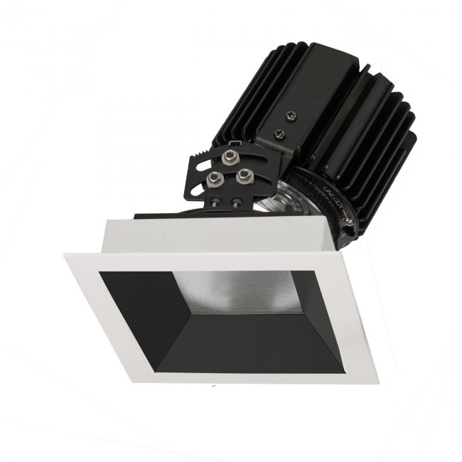 Volta 4.5″ Adjustable Trim Square