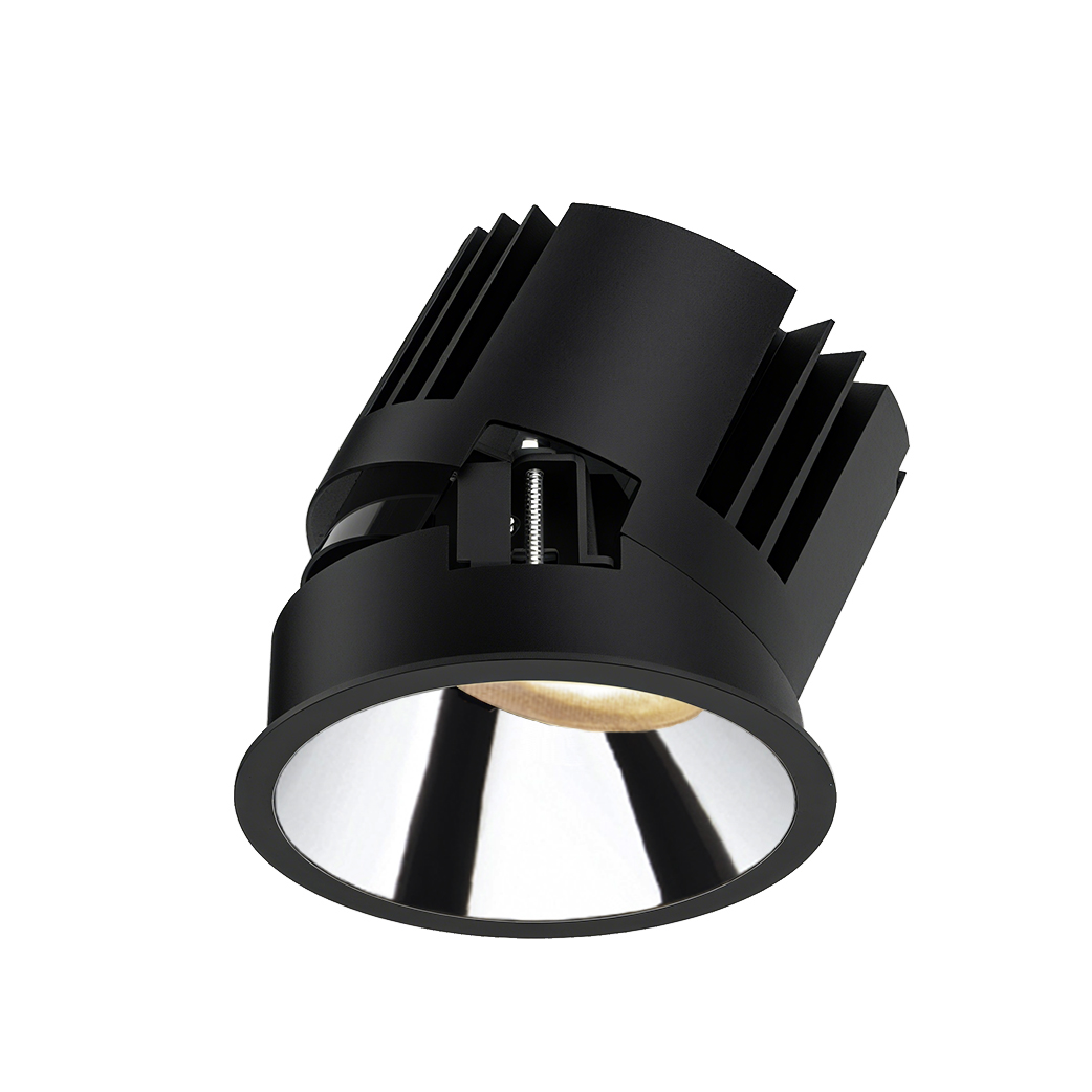 VOLTA Round Adjustable