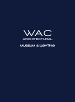 MUSEUM & LIGHTING