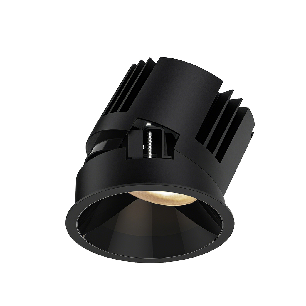 VOLTA Round Adjustable