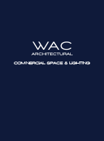 COMINERCAL SPACE & LIGHTING