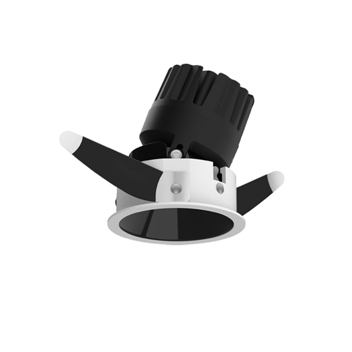ELANA PRO Round Narrow Angled