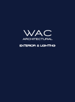EXTERIOR & LIGHTING