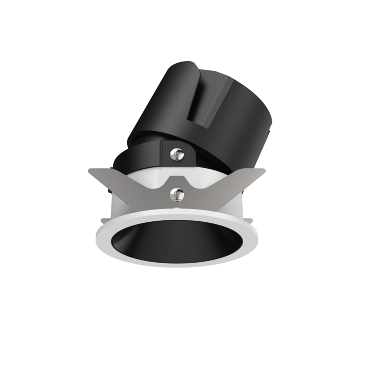 AETHER Round