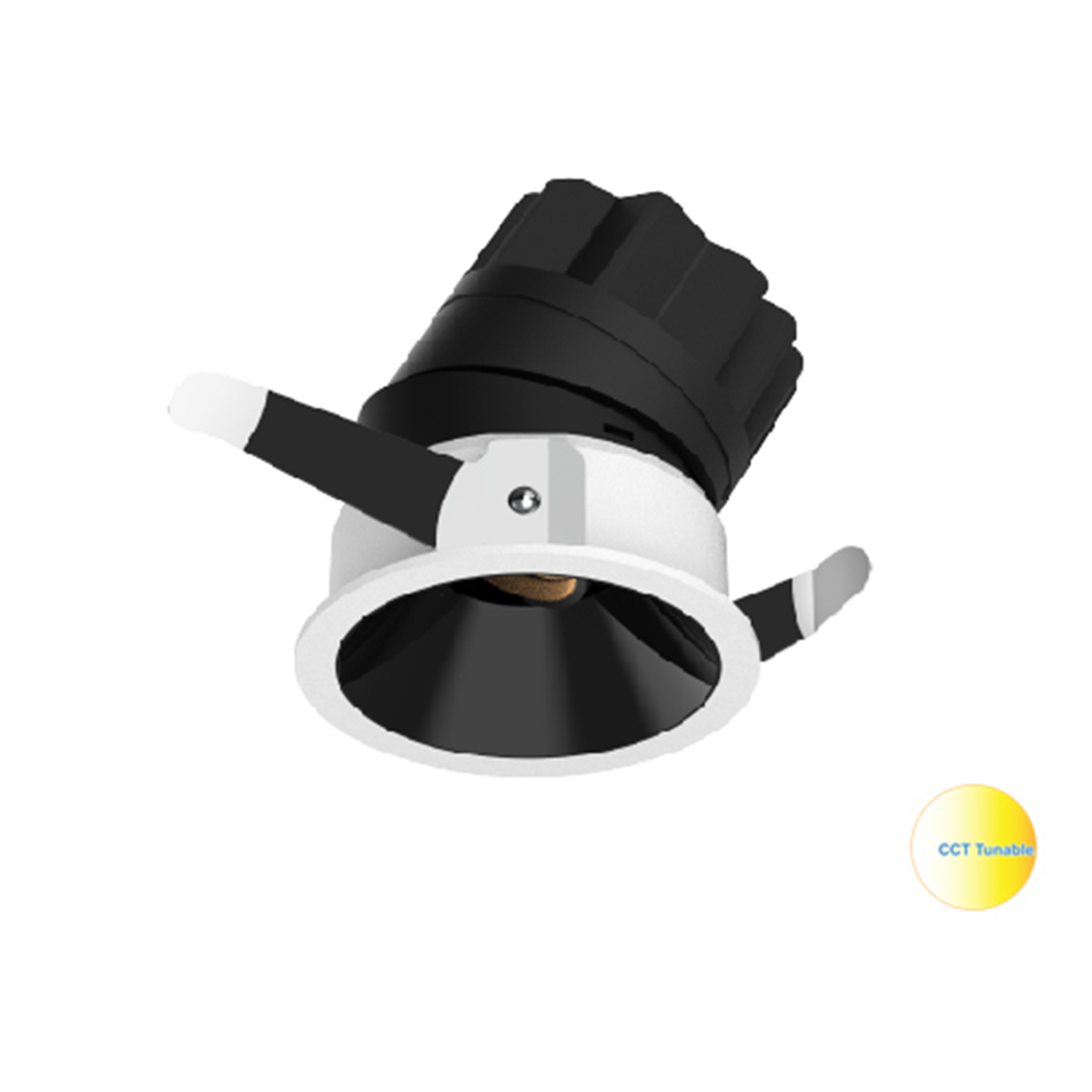 ULTRA Tunable Fixed/Adj.