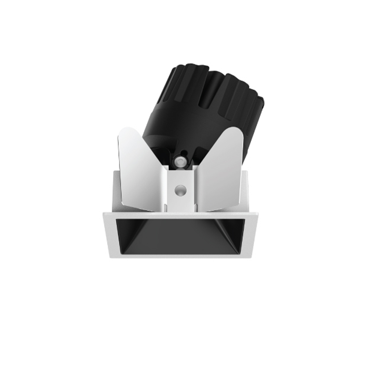 ELANA PRO Square Fixed/Adj.