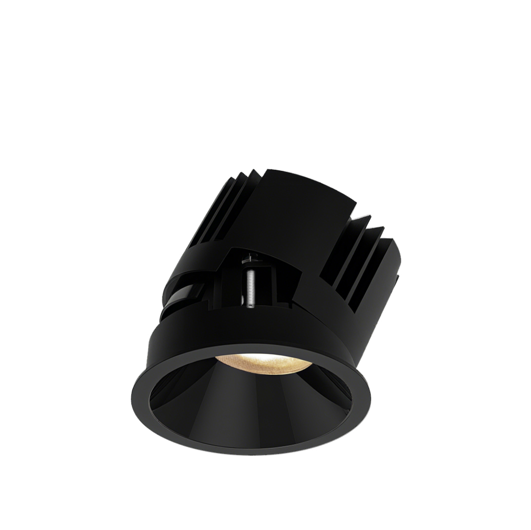 VOLTA Round Adjustable